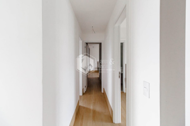 Imagem Apartamento com 3 Quartos à Venda, 184 m² em Vila Romana - São Paulo Imagem Apartamento com 3 Quartos à Venda, 184 m² em Vila Romana - São Paulo