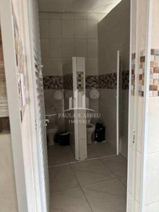 Imagem Ponto Comercial à Venda, 667 m² em Parque São Vicente - Mauá Imagem Ponto Comercial à Venda, 667 m² em Parque São Vicente - Mauá