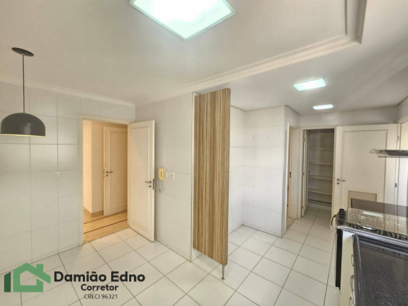 Imagem Apartamento com 3 Quartos à Venda, 161 m² em Jardim Campos Elísios - Jundiaí