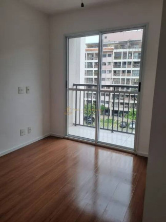 Imagem Apartamento com 2 Quartos à Venda, 47 m² em Taquara - Rio De Janeiro Imagem Apartamento com 2 Quartos à Venda, 47 m² em Taquara - Rio De Janeiro