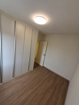 Imagem Imóvel com 3 Quartos à Venda, 79 m² em Jardim Paulista - São Paulo Imagem Imóvel com 3 Quartos à Venda, 79 m² em Jardim Paulista - São Paulo