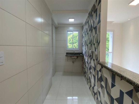 Imagem Apartamento com 2 Quartos à Venda, 66 m² em Canto Do Forte - Praia Grande Imagem Apartamento com 2 Quartos à Venda, 66 m² em Canto Do Forte - Praia Grande