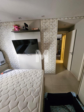 Imagem Apartamento com 2 Quartos à Venda, 55 m² em Conceição - Diadema Imagem Apartamento com 2 Quartos à Venda, 55 m² em Conceição - Diadema