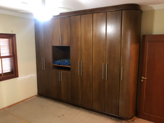 Imagem Sobrado com 4 Quartos à Venda, 300 m² em Vila Galvão - Guarulhos Imagem Sobrado com 4 Quartos à Venda, 300 m² em Vila Galvão - Guarulhos