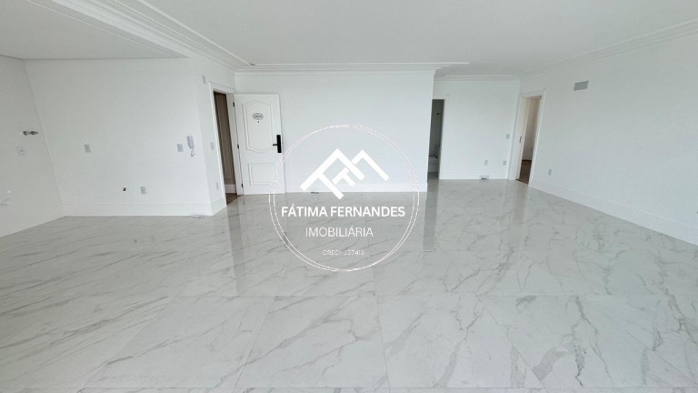 Imagem Apartamento com 4 Quartos à Venda, 180 m² em Meia Praia - Itapema
