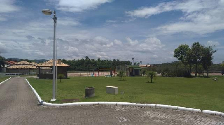 Imagem Terreno à Venda, 383 m² em Vargem Pequena - Florianópolis Imagem Terreno à Venda, 383 m² em Vargem Pequena - Florianópolis