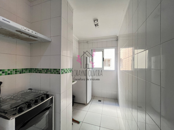 Imagem Apartamento com 2 Quartos à Venda, 72 m² em Praia Grande - Ubatuba