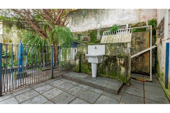 Imagem Casa com 3 Quartos à Venda, 120 m² em Granja Julieta - São Paulo