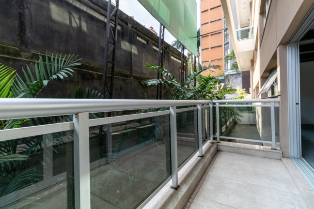 Imagem Sala Comercial à Venda, 105 m² em Sumarezinho - São Paulo Imagem Sala Comercial à Venda, 105 m² em Sumarezinho - São Paulo