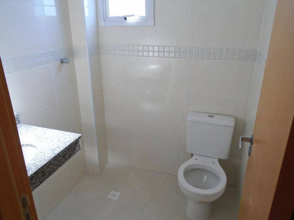 Imagem Apartamento com 3 Quartos à Venda, 108 m² em Canto Do Forte - Praia Grande Imagem Apartamento com 3 Quartos à Venda, 108 m² em Canto Do Forte - Praia Grande