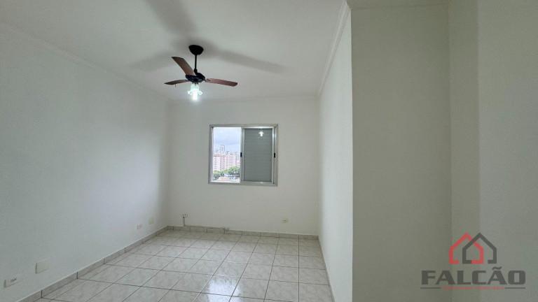 Imagem Apartamento com 2 Quartos à Venda, 103 m² em Embaré - Santos Imagem Apartamento com 2 Quartos à Venda, 103 m² em Embaré - Santos