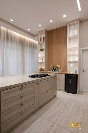 Imagem Casa de Condomínio com 3 Quartos à Venda, 250 m² em Núcleo Habitacional Sucuri - Cuiabá Imagem Casa de Condomínio com 3 Quartos à Venda, 250 m² em Núcleo Habitacional Sucuri - Cuiabá