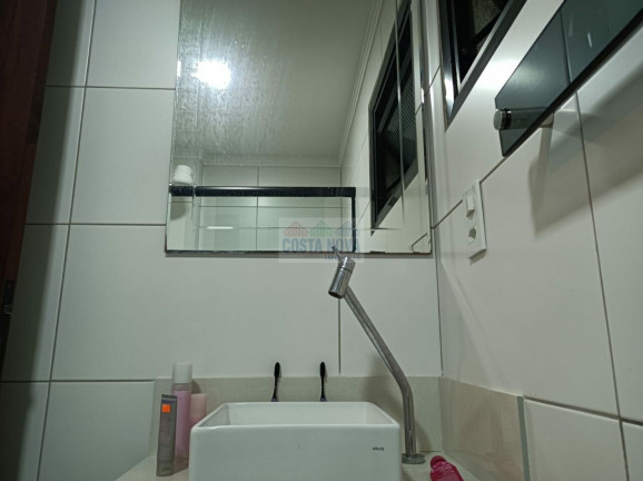 Imagem Apartamento com 2 Quartos à Venda, 79 m² em Campo Grande - Santos Imagem Apartamento com 2 Quartos à Venda, 79 m² em Campo Grande - Santos