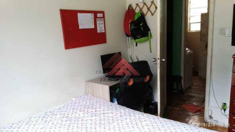 Imagem Apartamento com 1 Quarto à Venda, 40 m² em Icaraí - Niterói Imagem Apartamento com 1 Quarto à Venda, 40 m² em Icaraí - Niterói