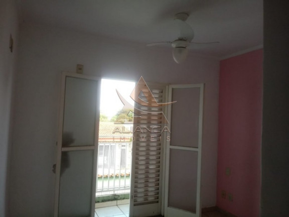 Imagem Casa com 2 Quartos à Venda, 110 m² em Parque São Sebastião - Ribeirão Preto Imagem Casa com 2 Quartos à Venda, 110 m² em Parque São Sebastião - Ribeirão Preto