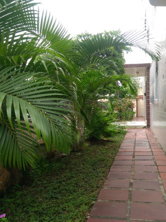 Imagem Apartamento com 2 Quartos à Venda, em Centro - São Vicente Imagem Apartamento com 2 Quartos à Venda, em Centro - São Vicente