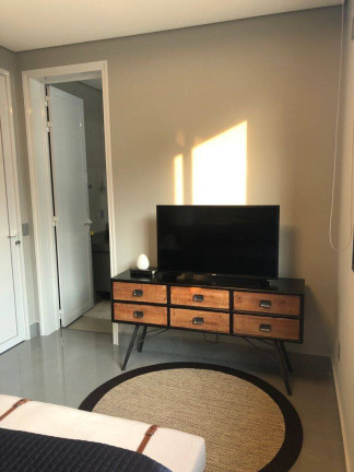 Imagem Casa de Condomínio com 3 Quartos à Venda, 520 m² em Reserva Santa Rosa - Itatiba