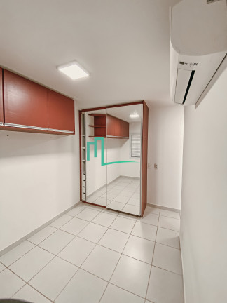 Imagem Imóvel com 4 Quartos à Venda, 204 m² em São José - Franca Imagem Imóvel com 4 Quartos à Venda, 204 m² em São José - Franca