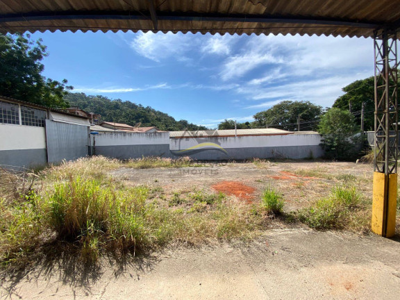 Imagem Galpão para Alugar, 650 m² em Centro - Itupeva Imagem Galpão para Alugar, 650 m² em Centro - Itupeva