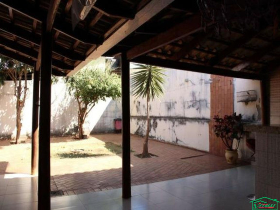 Imagem Casa com 2 Quartos à Venda, 100 m² em Vila Canero - Somente Para Permuta - São Paulo Imagem Casa com 2 Quartos à Venda, 100 m² em Vila Canero - Somente Para Permuta - São Paulo