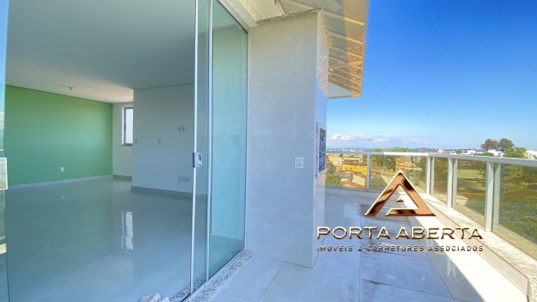 Imagem Apartamento com 4 Quartos à Venda, 157 m² em Bela Vista - Ipatinga Imagem Apartamento com 4 Quartos à Venda, 157 m² em Bela Vista - Ipatinga