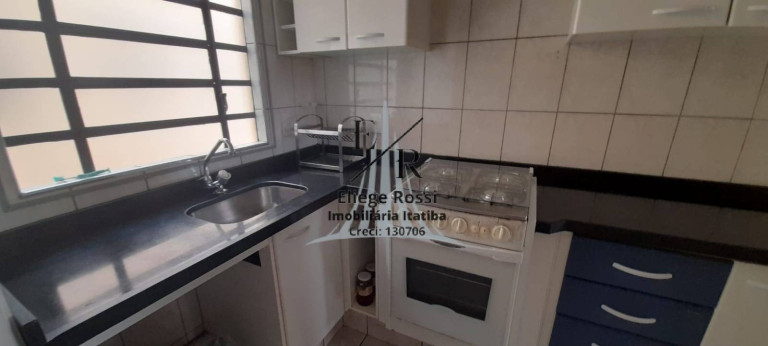 Imagem Apartamento com 2 Quartos à Venda,  em Itatiba