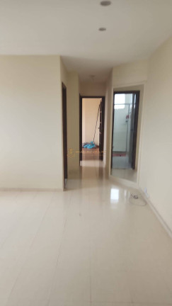 Imagem Apartamento com 2 Quartos à Venda, 111 m² em Freguesia (jacarepaguá) - Rio De Janeiro Imagem Apartamento com 2 Quartos à Venda, 111 m² em Freguesia (jacarepaguá) - Rio De Janeiro