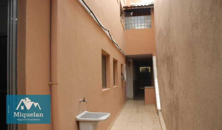Imagem Sobrado com 3 Quartos à Venda ou Locação, 390 m² em Jardim Sao Paulo(zona Norte) - São Paulo Imagem Sobrado com 3 Quartos à Venda ou Locação, 390 m² em Jardim Sao Paulo(zona Norte) - São Paulo