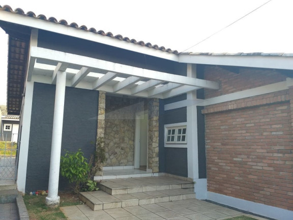 Imagem Casa com 3 Quartos à Venda, 360 m² em Nova Higienópolis - Jandira Imagem Casa com 3 Quartos à Venda, 360 m² em Nova Higienópolis - Jandira