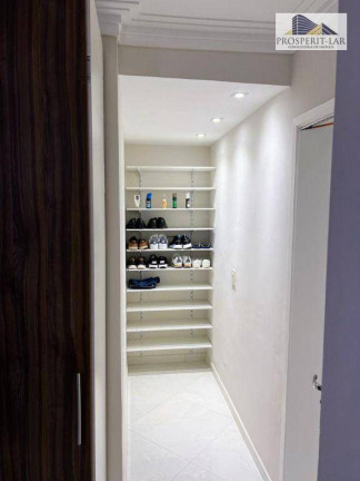 Imagem Apartamento com 2 Quartos à Venda, 73 m² em Vila Milton - Guarulhos