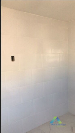 Imagem Apartamento com 3 Quartos à Venda, 65 m² em Vila Das Mercês - São Paulo Imagem Apartamento com 3 Quartos à Venda, 65 m² em Vila Das Mercês - São Paulo
