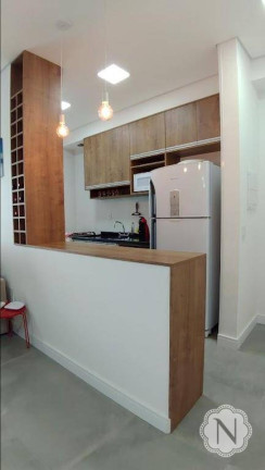 Imagem Apartamento com 2 Quartos à Venda, 77 m² em Centro - Itanhaém Imagem Apartamento com 2 Quartos à Venda, 77 m² em Centro - Itanhaém