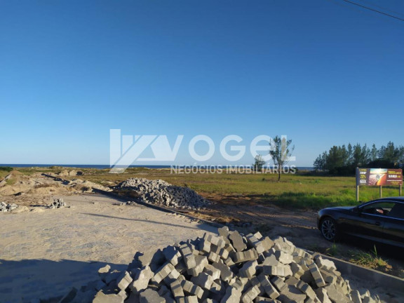 Imagem Imóvel à Venda, em São Salvador - Terra De Areia Imagem Imóvel à Venda, em São Salvador - Terra De Areia