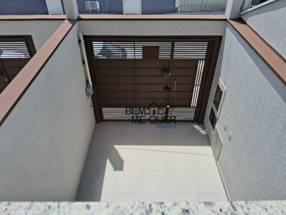 Imagem Sobrado com 3 Quartos à Venda, 155 m² em Parque São Domingos - São Paulo Imagem Sobrado com 3 Quartos à Venda, 155 m² em Parque São Domingos - São Paulo