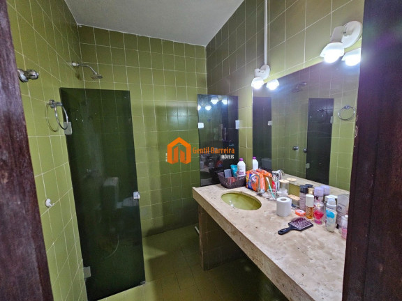 Imagem Casa com 4 Quartos à Venda, 495 m² em Papicu - Fortaleza Imagem Casa com 4 Quartos à Venda, 495 m² em Papicu - Fortaleza