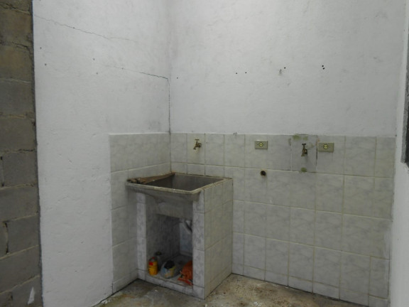 Imagem Sobrado com 3 Quartos à Venda, 200 m² em Jardim Santa Cecília - Pindamonhangaba Imagem Sobrado com 3 Quartos à Venda, 200 m² em Jardim Santa Cecília - Pindamonhangaba