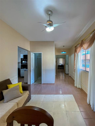 Imagem Cobertura com 2 Quartos à Venda, 81 m² em Tupi - Praia Grande Imagem Cobertura com 2 Quartos à Venda, 81 m² em Tupi - Praia Grande