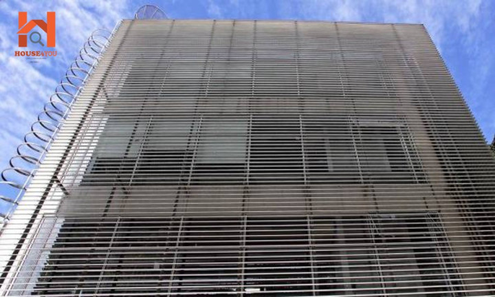 Imóvel para Alugar, 770 m² em Alto De Pinheiros - São Paulo