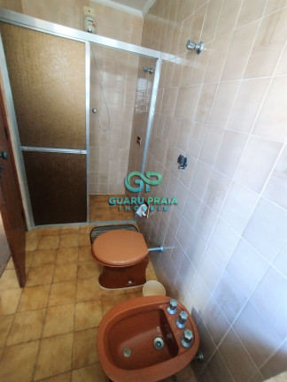 Imagem Apartamento com 3 Quartos à Venda, 140 m² em Enseada - Guarujá