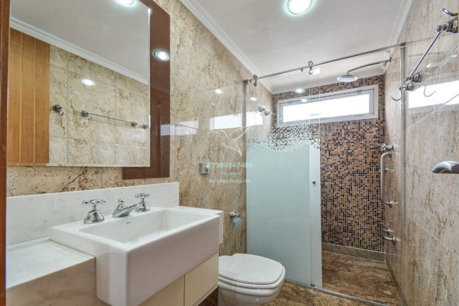 Imagem Apartamento com 3 Quartos à Venda, 241 m² em Aclimação - São Paulo Imagem Apartamento com 3 Quartos à Venda, 241 m² em Aclimação - São Paulo