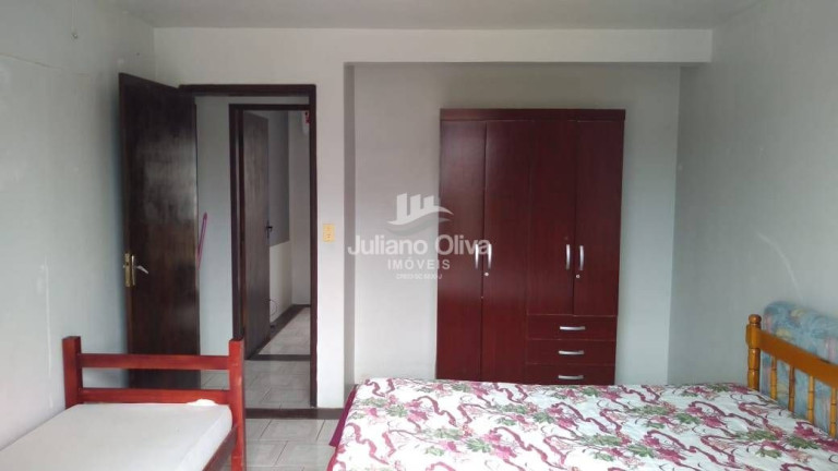 Imagem Sobrado com 2 Quartos à Venda, 75 m² em Jardim Perola Do Atlântico - Itapoá Imagem Sobrado com 2 Quartos à Venda, 75 m² em Jardim Perola Do Atlântico - Itapoá