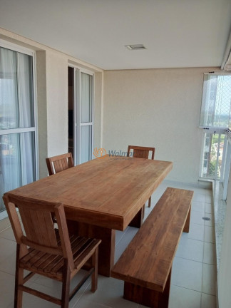 Imagem Imóvel com 3 Quartos à Venda, 137 m² em Loteamento Alphaville Campinas - Campinas Imagem Imóvel com 3 Quartos à Venda, 137 m² em Loteamento Alphaville Campinas - Campinas