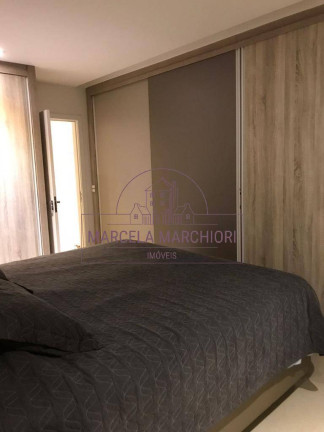 Imagem Apartamento com 4 Quartos à Venda, 163 m² em Praia Da Costa - Vila Velha Imagem Apartamento com 4 Quartos à Venda, 163 m² em Praia Da Costa - Vila Velha