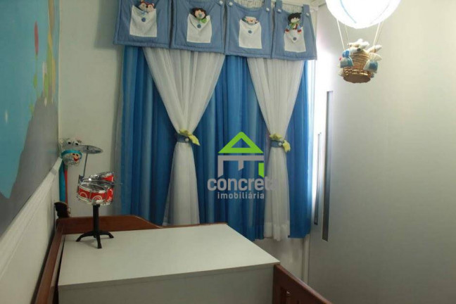 Imagem Casa de Condomínio com 3 Quartos à Venda, 70 m² em Jardim ísis - Cotia Imagem Casa de Condomínio com 3 Quartos à Venda, 70 m² em Jardim ísis - Cotia