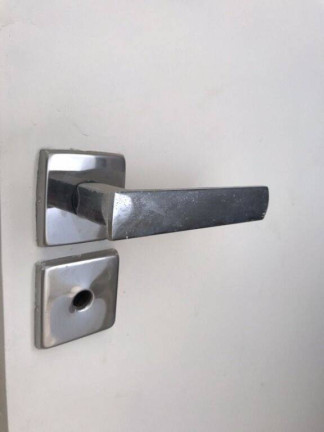 Imagem Apartamento com 2 Quartos à Venda, 80 m² em Vila São José - Taubaté