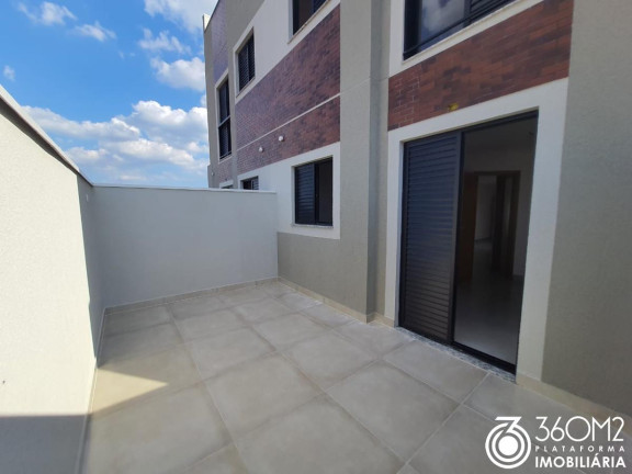 Imagem Apartamento com 2 Quartos à Venda, 55 m² em Vila Pires - Santo André Imagem Apartamento com 2 Quartos à Venda, 55 m² em Vila Pires - Santo André