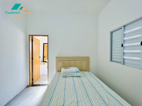 Imagem Casa com 3 Quartos à Venda, 140 m² em Jundiaizinho (terra Preta) - Mairiporã Imagem Casa com 3 Quartos à Venda, 140 m² em Jundiaizinho (terra Preta) - Mairiporã
