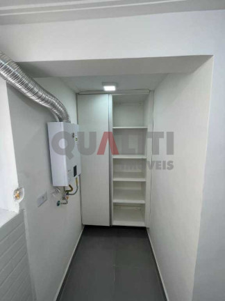 Imagem Apartamento com 3 Quartos à Venda, 89 m² em Vila Mariana - São Paulo Imagem Apartamento com 3 Quartos à Venda, 89 m² em Vila Mariana - São Paulo