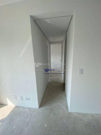 Imagem Apartamento com 2 Quartos à Venda, 38 m² em Jardim Paraíso - São Paulo Imagem Apartamento com 2 Quartos à Venda, 38 m² em Jardim Paraíso - São Paulo