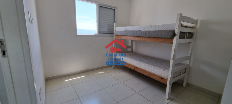 Imagem Apartamento com 2 Quartos à Venda, 85 m² em Aviação - Praia Grande Imagem Apartamento com 2 Quartos à Venda, 85 m² em Aviação - Praia Grande